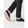 Men's Sneakers Polo Ralph Lauren Keds Longwood 816884372001 Black