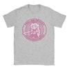 Super Marios Princess Peach Feeling Peachy Cheetah T Shirts for Unisex Cotton TShirts Crew Neck  Tee Shirt Short Sleeve Tops Party