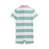 Polo Ralph Lauren Baby Boys Striped Cotton Rugby Shortall  Cwpoopcic720335300 