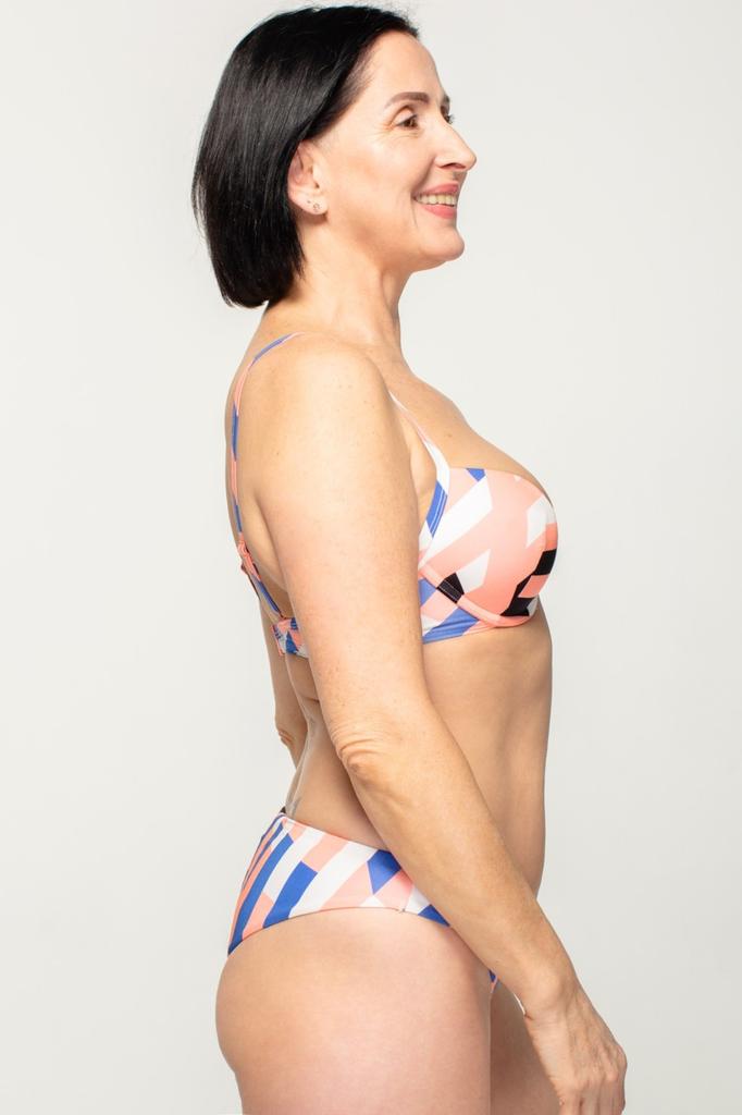 Brabrabra Brazilian Swim Trunks (86553)