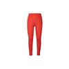 New Go Sports Pants Women's Red DQ5695-657
