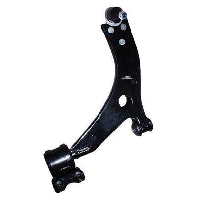 4M513A424AE: Fits '03-'07 Ford Focus C-MAX Left Lower Suspension Control Arm