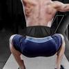 Tingbai Fitness Weightlifting & Squat Waist Support Belt