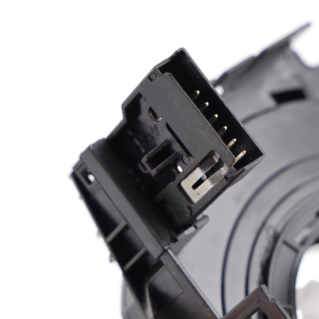 Manetki kierunkowskazów i wycieraczek 6R0959654 Dla VW Seat Ibiza IV ST (6J8,6P8) 1.2