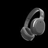 EDIFIER W820NB Spatial Audio Headphones