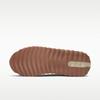 Nike Air Max Dawn Kokosmilch Rot Marineblau