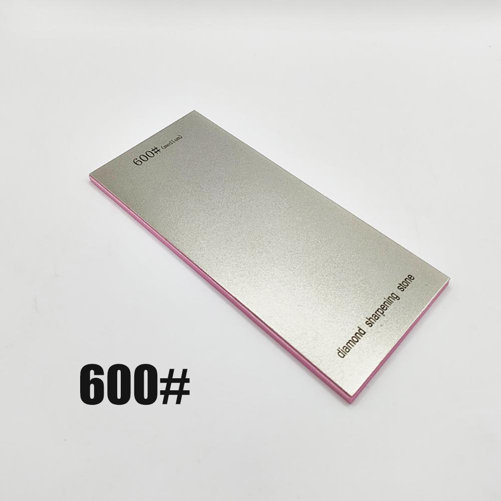 Emery Grinding Disc Rectangular Diamond Grinding Disc Seal Cutting Seal Jade Grinding Blade Polishing Tool EVA Base