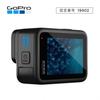 GoPro HERO11 Black Creator Edition CHDHB-111-JP 4K Action Camera Waterproof Video