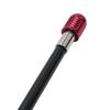 1/4\" Screwdriver Drill Bit Holder High Carbon Steel Metal Drilling
