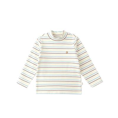 Oberteile – T-Shirts