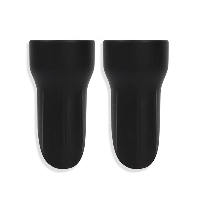 For Honda NC700X NC700S NC750X NC750S Motorcycle Front Fork Guard Shock Absorbing Protective Cover Accessories