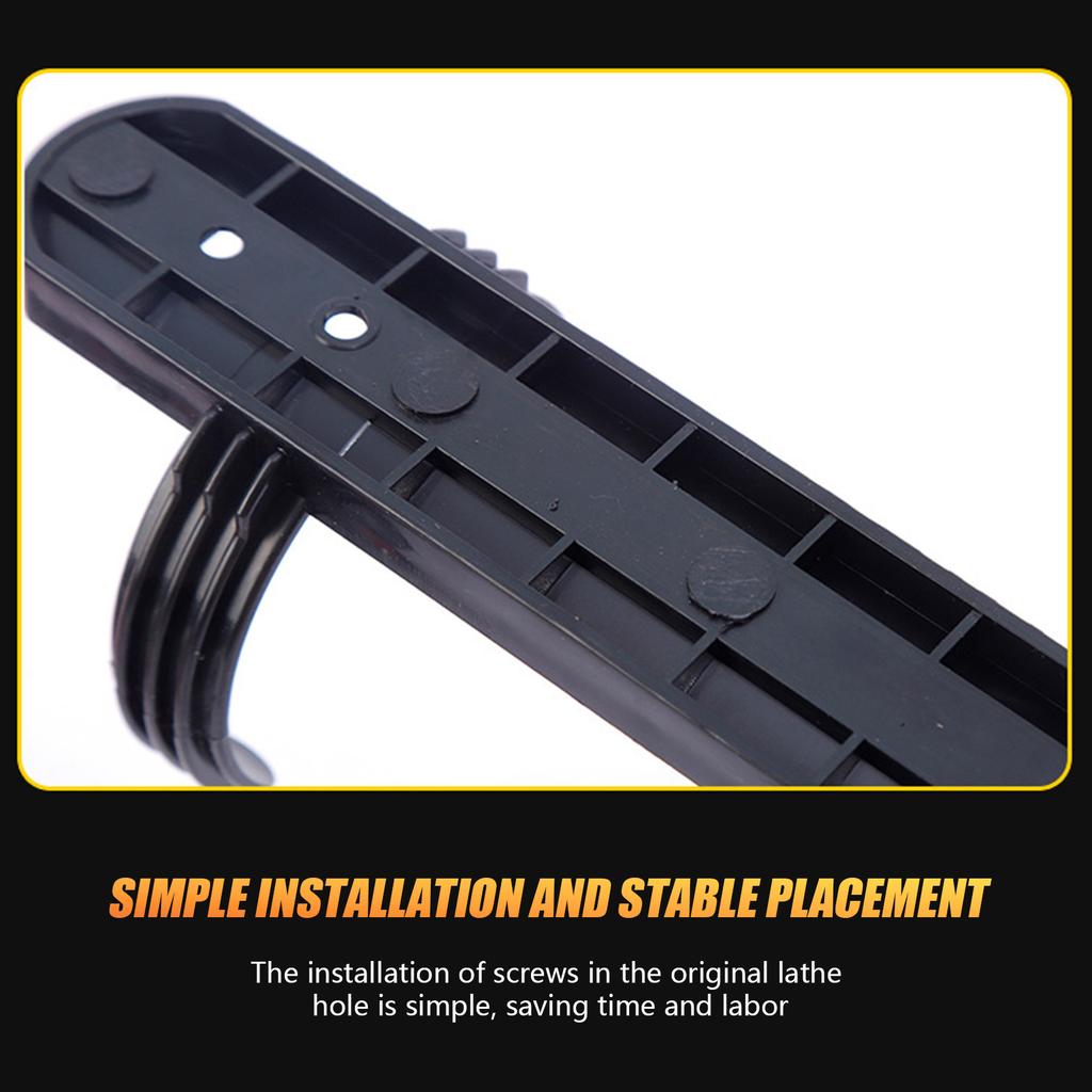 Feuerlöscherhalter für Auto PVC Halterung Halter Automobil Notfall Sicherheitsausrüstung für Fahrzeug LKW SUV