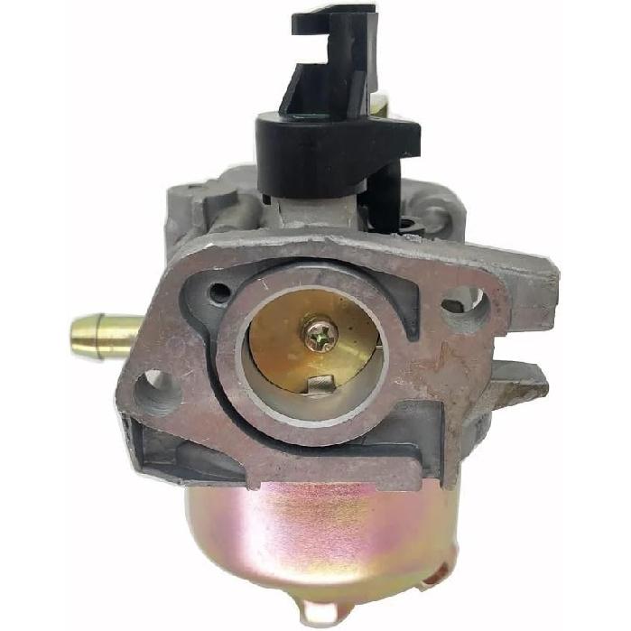 XP200 Carburetor Replacement for Huayi XP200 Carburetor VP200 VP225 XP200A XP160 XP225 1P70F Lawn Mower