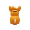 Pocket Monsters Pokemon Coin Bank Pamo ST-04CB