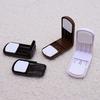 4 Pcs/set New Multifunctional Baby Child Safety Lock Double Snap Fastener Drawer Cabinet Door Locks