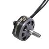 BHBL SUN FUN 2207 1750KV CW Thread FPV Racing Brushless Motor for RC Drone Quadcopter Spare Parts 4pcs 2207 1750KV