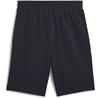 Puma Ess 2 Culoare Nr.. 1 pantaloni scurți cu logo de 10''