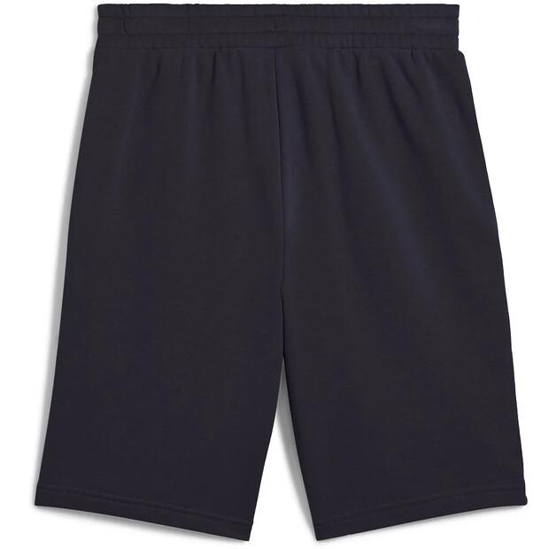 Puma Ess 2 Culoare Nr.. 1 pantaloni scurți cu logo de 10''