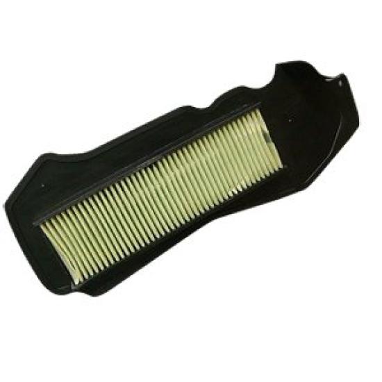 

KN Planning СЕГОДНЯ DIO AF67 AF68 Очиститель воздушного фильтра