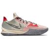 Nike Kyrie Low 4 EP 'Pale Coral' Men's CZ0105-800