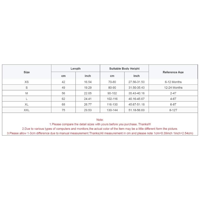 Baby Mädchen Strumpfhose Warm und Weich Kinder Thermo Leggings Einfarbig Schleifchen Dekor Strumpfhose für Kalte Jahreszeiten