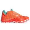 New Adidas T Mac 2.0 Restomod Evo Paint Splatter FX4998