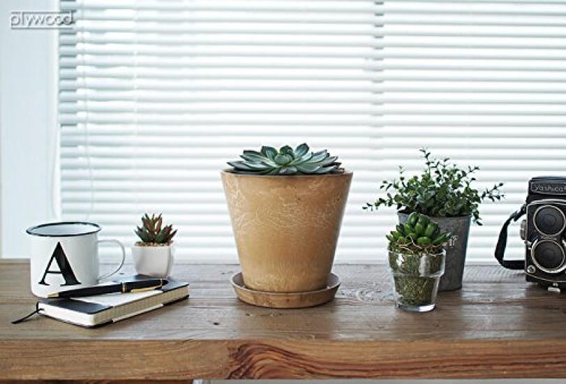 AMABRO ART STONE AMABRO ART STONE [Schwarz/M-Größe]