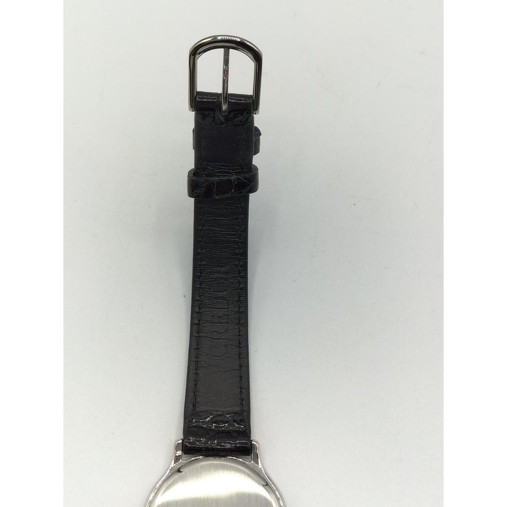 Used SEIKO GSAS051 CREDOR