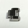 Used Genuine Spare Link for Grand Seiko SBGN013