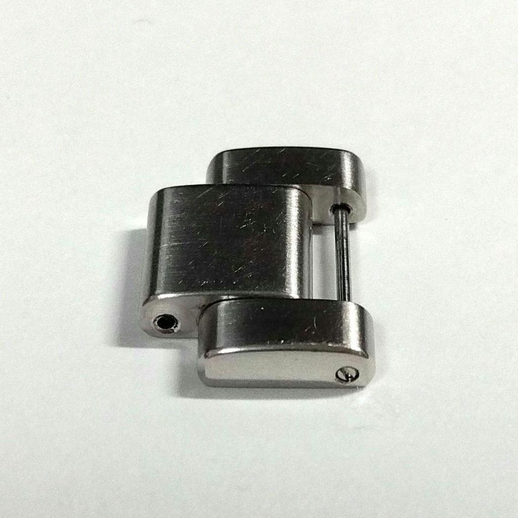 Used Genuine Spare Link for Grand Seiko SBGN013