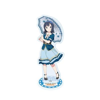 School Idol Musical 57 Misuzu Wakatsuki Parade Ver. [Original Illustration] Acrylic Stand