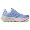 Wmns Terrex Soulstride Flow 'Blue Dawn Coral Fusion' Women's HP5571