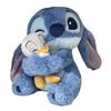 Hugging Duck Plush Toy: Stuffed Doll & Sleeping Pillow Gift