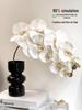 Decorațiuni pentru casă – Flori decorative şi coroane de flori