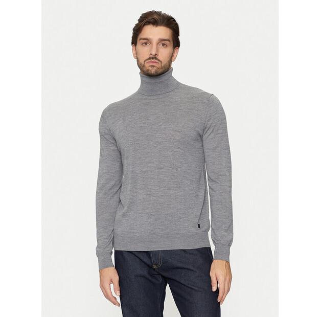 Свитер для гольфа Liu Jo QXX006 MA27P EU S