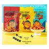 Xinjiang Naan Variety Gift Box
