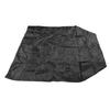Bird Cage Cover 210D Oxford Fabric Black Out Good Night Parrot Birdcage Cover Dust Water Proof for Pets