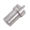 4PCS DN0SD273 New Diesel Fuel Injector Nozzle for VW T3 Polo Golf 1 2 Passat Jetta 1.3 - 1.6 D TD