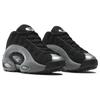 ES22 Reebok 'Big Game' 100074726