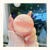 Suitable for Redmi Buds 8pro/Youth/Vitality Edition earphone case 1pro cartoon 1/1s anti-drop case
