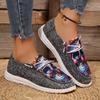 Scarpe casual – Scarpe casual