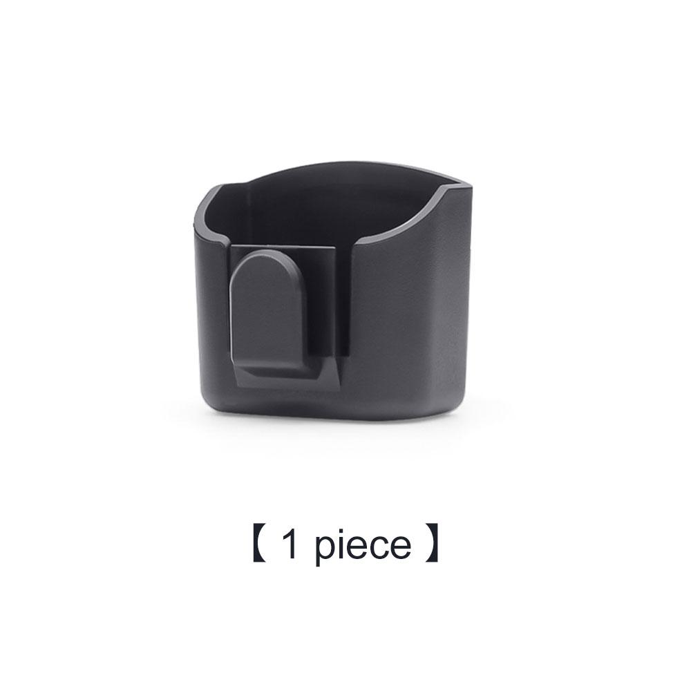 MCRB1 For BMW E36 E39 E46 E60 E90 E90 F10 F30 G20 G21 G30 G11 F15 Car Key Storage Box With Hook Adhesive Box Car Dashboard Key Holder