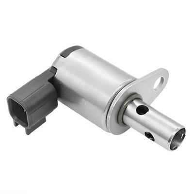 Mechanische Geräte – Magnetventile
