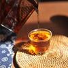 250g Cassia Seed Tea Pure Material  Herbal Tea