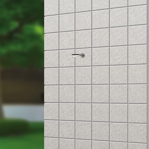 AC Sensor Light (1 Light) ESL-WY3001AC