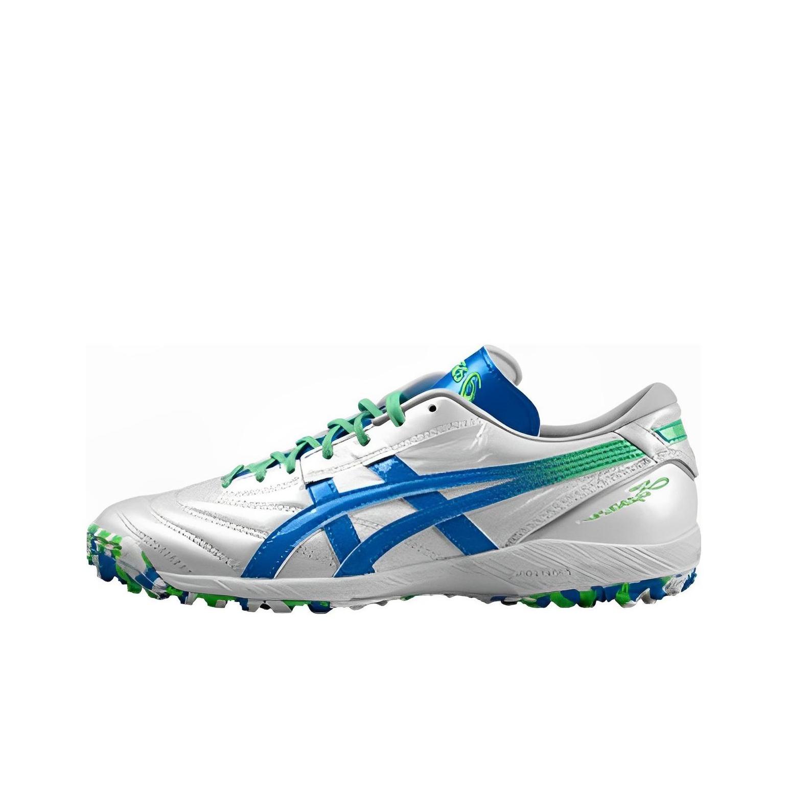 

бутсы Asics C3 Football shoes Men 1113A032-108