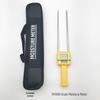 TK100S High-Precision Multi-Grain Moisture Meter