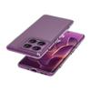 Suitable for Motorola EDGE 70 Pro Mobile Phone Case Ultra-thin Transparent Soft Case EDGE 60 StylusTPU