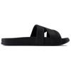 New Balance Unisex 20v1 Slide Black Casual Sandals SUF20SA1