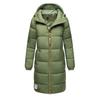 Marikoo Nomadiaa Winter Jacket
